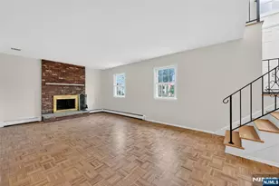 392 Mercer Ave, River Edge, NJ 07661 - Photo 21