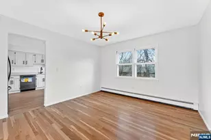 392 Mercer Ave, River Edge, NJ 07661 - Photo 7