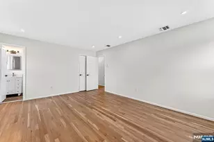 392 Mercer Ave, River Edge, NJ 07661 - Photo 13