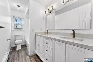 392 Mercer Ave, River Edge, NJ 07661 - Photo 17