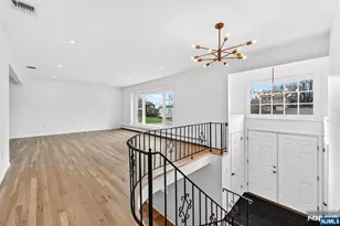 392 Mercer Ave, River Edge, NJ 07661 - Photo 3