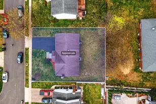 392 Mercer Ave, River Edge, NJ 07661 - Photo 31