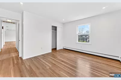 392 Mercer Avenue, River Edge, NJ 07661 - Photo 19
