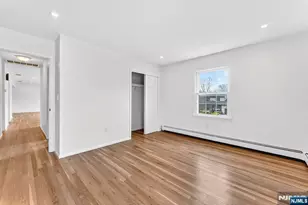 392 Mercer Ave, River Edge, NJ 07661 - Photo 19
