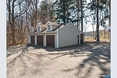 47 Broadway, Woodcliff Lake, NJ 07677 - Photo 5