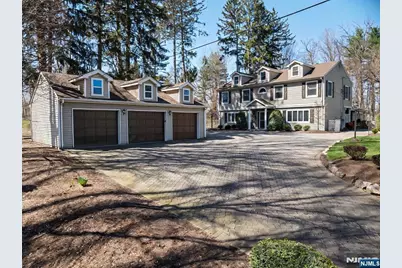 47 Broadway, Woodcliff Lake, NJ 07677 - Photo 3