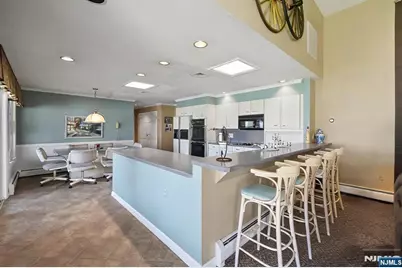 47 Broadway, Woodcliff Lake, NJ 07677 - Photo 21