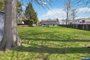 345 Saddle River Rd, Saddle Brook Township, NJ 07663 - Photo 31
