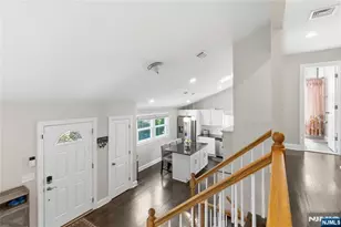 345 Saddle River Rd, Saddle Brook Township, NJ 07663 - Photo 11