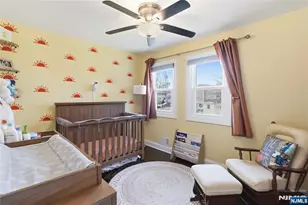 345 Saddle River Rd, Saddle Brook Township, NJ 07663 - Photo 19