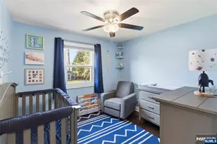 345 Saddle River Rd, Saddle Brook Township, NJ 07663 - Photo 17