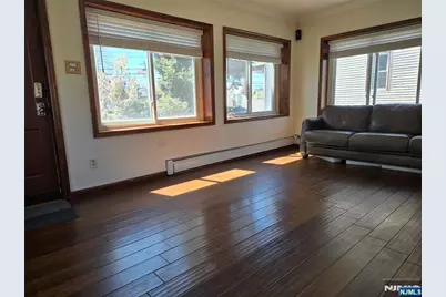 88 Main Street, Little Ferry, NJ 07643 - Photo 5