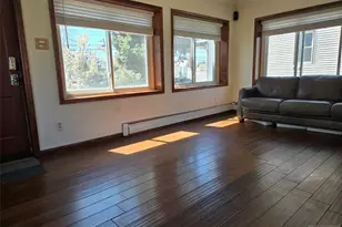 88 Main St, Little Ferry, NJ 07643 - Photo 5
