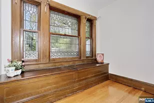 295 Rock Rd, Glen Rock, NJ 07452 - Photo 19