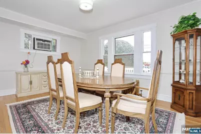 295 Rock Road, Glen Rock, NJ 07452 - Photo 3