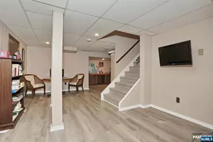 295 Rock Rd, Glen Rock, NJ 07452 - Photo 23
