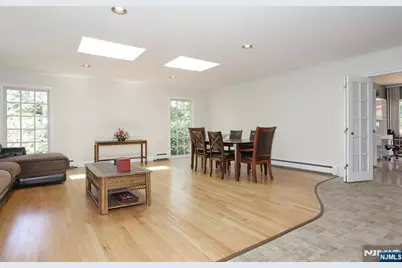 295 Rock Road, Glen Rock, NJ 07452 - Photo 7