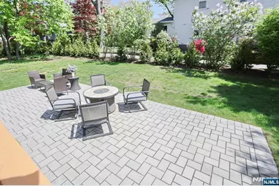 295 Rock Road, Glen Rock, NJ 07452 - Photo 31