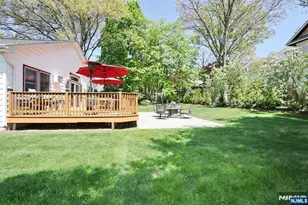 295 Rock Rd, Glen Rock, NJ 07452 - Photo 27