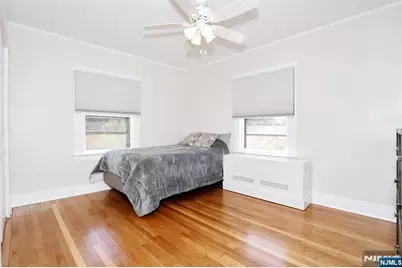 295 Rock Road, Glen Rock, NJ 07452 - Photo 21