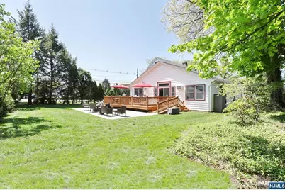 295 Rock Road, Glen Rock, NJ 07452 - Photo 25