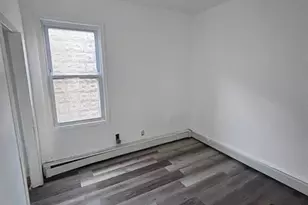 9 Sparrow St, Paterson, NJ 07524 - Photo 9