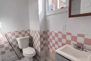 9 Sparrow St, Paterson, NJ 07524 - Photo 11