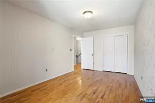 8 Irongate 202, Metuchen, NJ 08840 - Photo 19