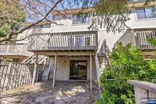 8 Irongate 202, Metuchen, NJ 08840 - Photo 29