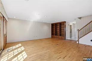 8 Irongate 202, Metuchen, NJ 08840 - Photo 13
