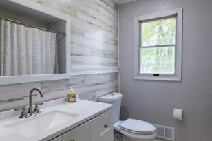 72 Orben Dr, Roxbury Township, NJ 07850 - Photo 19