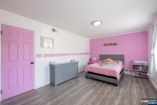 72 Orben Dr, Roxbury Township, NJ 07850 - Photo 17