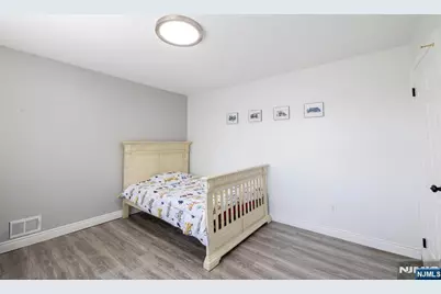 72 Orben Drive, Roxbury Township, NJ 07850 - Photo 15
