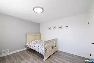 72 Orben Dr, Roxbury Township, NJ 07850 - Photo 15