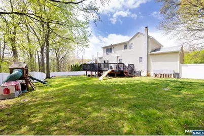 72 Orben Drive, Roxbury Township, NJ 07850 - Photo 29