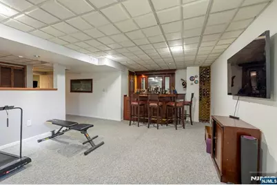 72 Orben Drive, Roxbury Township, NJ 07850 - Photo 35