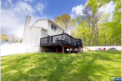 72 Orben Drive, Roxbury Township, NJ 07850 - Photo 31