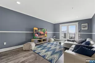 324 The Promenade, Edgewater, NJ 07020 - Photo 15