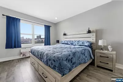324 The Promenade, Edgewater, NJ 07020 - Photo 25
