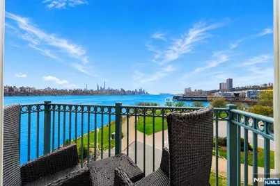 324 The Promenade, Edgewater, NJ 07020 - Photo 21