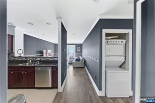 324 The Promenade, Edgewater, NJ 07020 - Photo 9