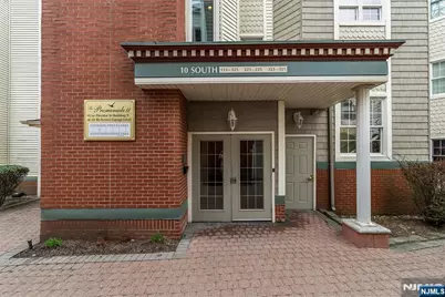 324 The Promenade, Edgewater, NJ 07020 - Photo 35