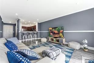 324 The Promenade, Edgewater, NJ 07020 - Photo 17