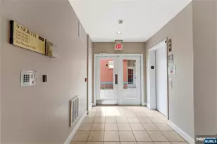324 The Promenade, Edgewater, NJ 07020 - Photo 37