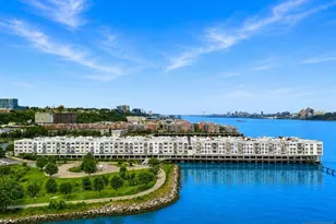 324 The Promenade, Edgewater, NJ 07020 - Photo 7
