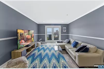 324 The Promenade, Edgewater, NJ 07020 - Photo 19