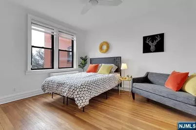 755 Anderson Avenue 4J #4J, Cliffside Park, NJ 07010 - Photo 11