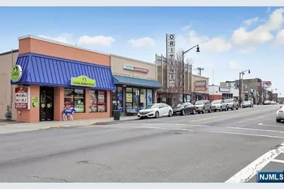 755 Anderson Avenue 4J #4J, Cliffside Park, NJ 07010 - Photo 17