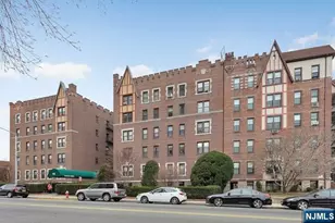 755 Anderson Ave 4J, Cliffside Park, NJ 07010 - Photo 19