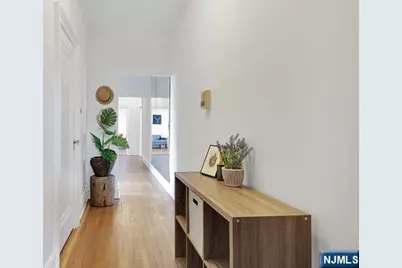 755 Anderson Avenue 4J #4J, Cliffside Park, NJ 07010 - Photo 5